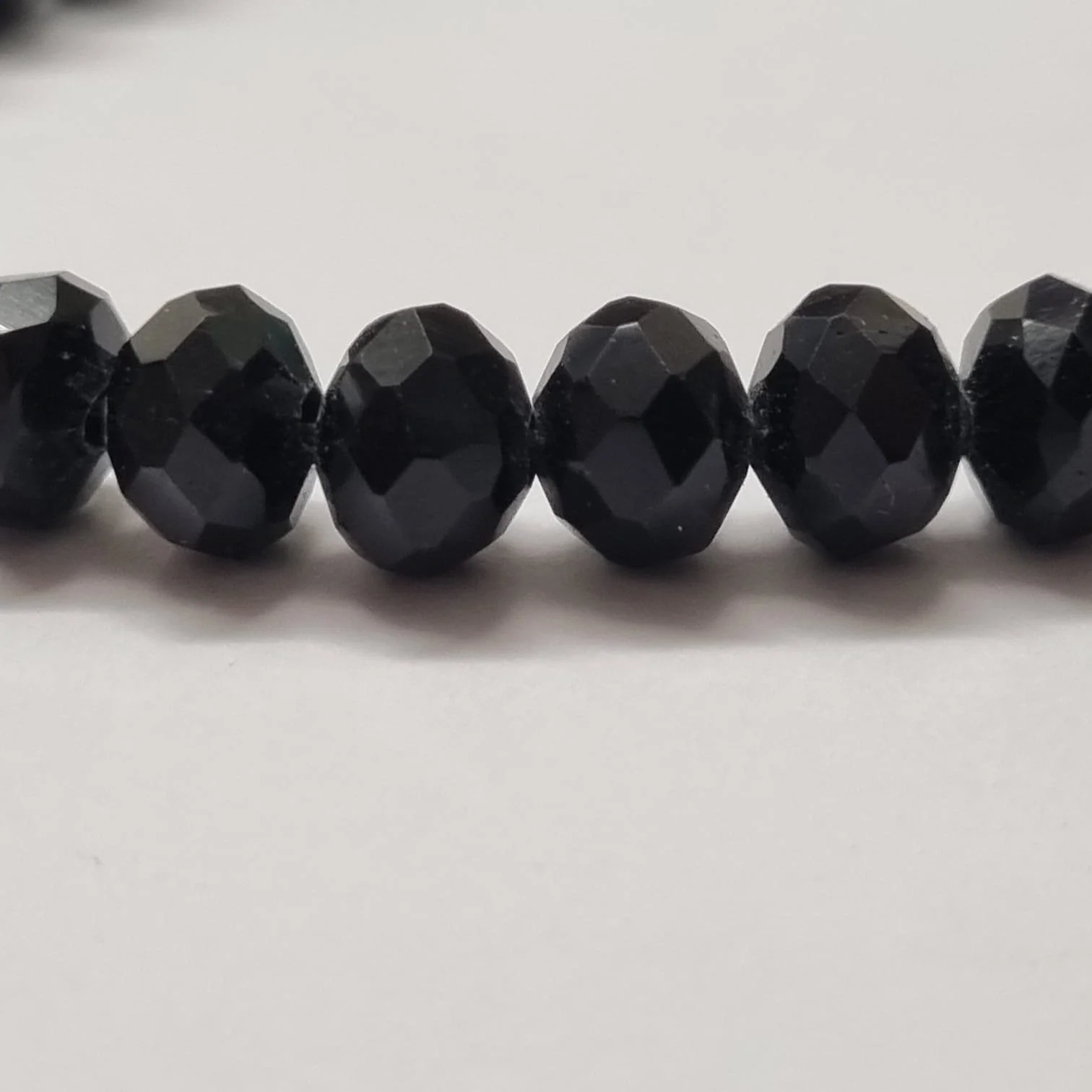 Beads online on sale